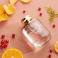 Boucheron - Quatre - Eau de Parfum pour femme