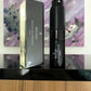 Elegant bottle of Collection Prestige - Sultan - Eau de Parfum Mixte with gold accents and luxurious design.