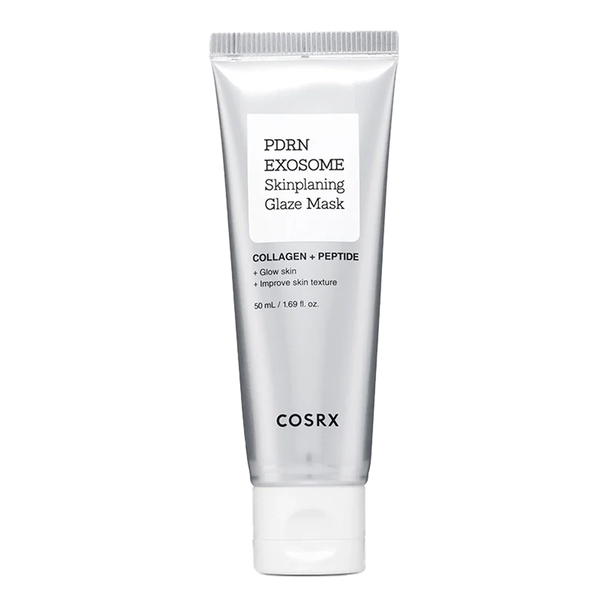 Cosrx - Masque Lissant Exfoliant PDRN Exosome
