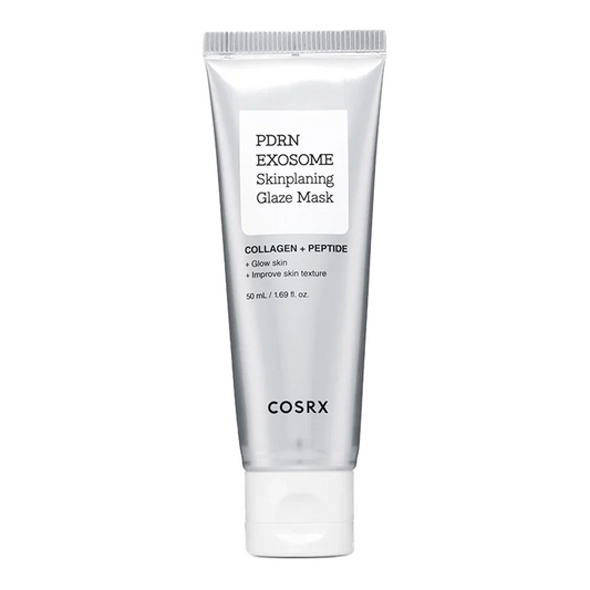 Cosrx - Masque Lissant Exfoliant PDRN Exosome