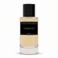 Collection Privée - Tabacco - Eau de Parfum Mixte