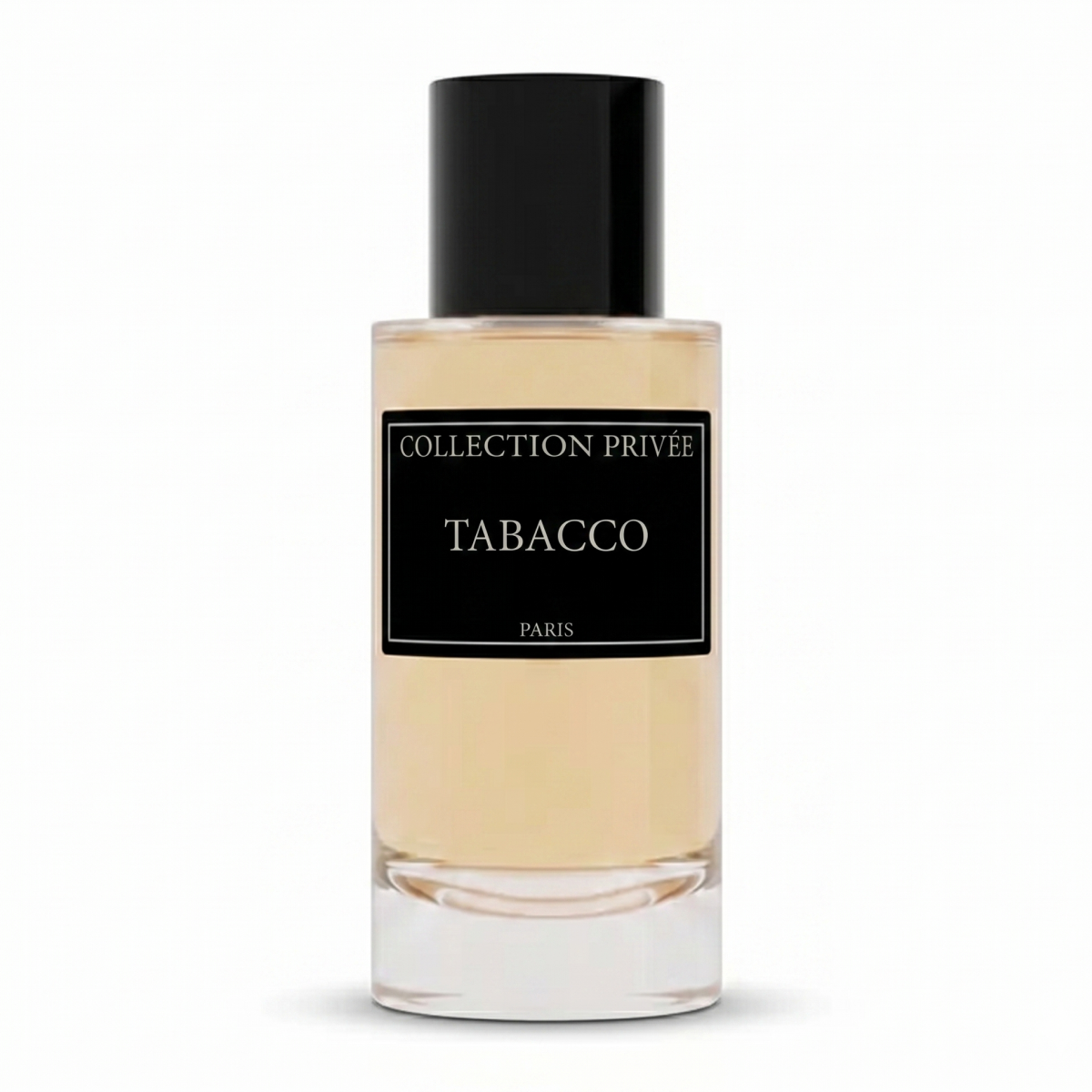 Collection Privée - Tabacco - Eau de Parfum Mixte