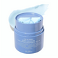 Dr. Althea - Pore Refresh - Baume Nettoyant Exfoliant