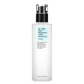 Cosrx - Lotion Ultra-Hydratante Sans Huile