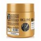 Biguine - Pro reparation - masque cheveux secs et cassants enrichie à l'avocat