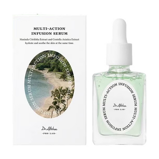 Dr. Althea - Multi-Action Infusion Serum