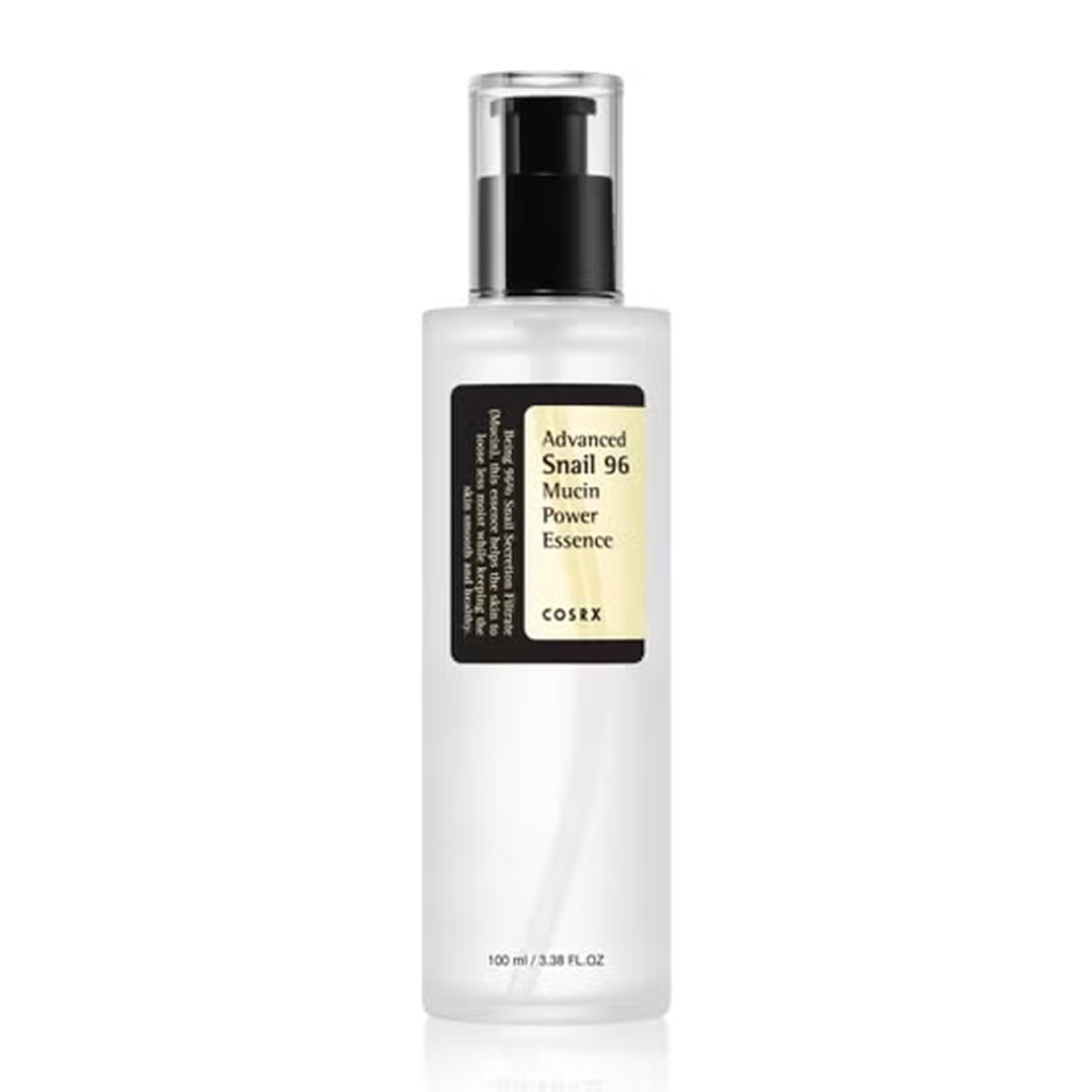 Cosrx - Advanced Snail 96 Mucin - Power Essence