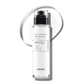 Cosrx - The 6 Peptide - Sérum Booster de Peau