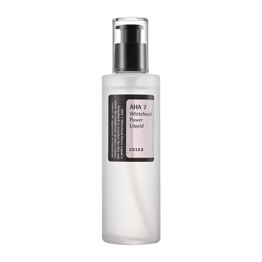 Cosrx - AHA7 - Whitehead Power Liquid