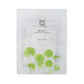 Beauty of Joseon - Centella Asiatica Calming Mask