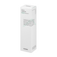 Cosrx - Pure Fit Cica Cream - Crème Apaisante pour Peaux Sensibles