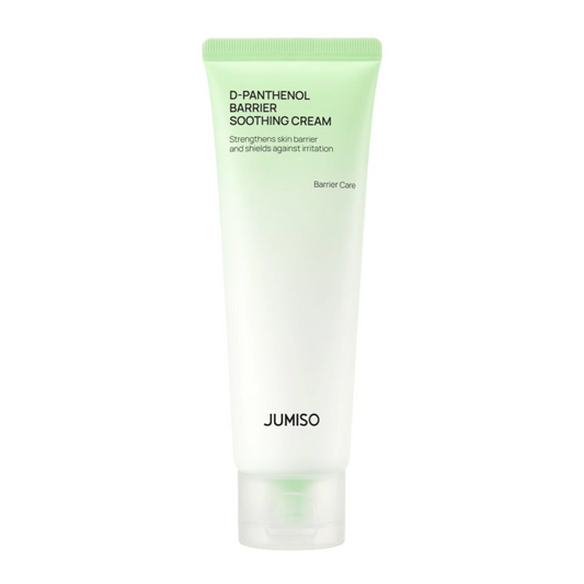 Jumiso - D-Panthenol Barrier Soothing Serum