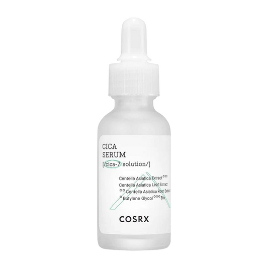 Cosrx - pure Fit Cica Serum