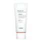 Cosrx - Vitamine E FPS 50 - Crème Solaire Revitalisante