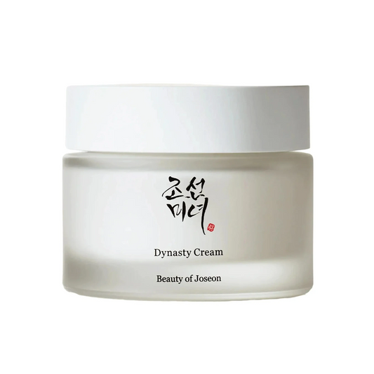 Beauty of Joseon - Dynasty Cream