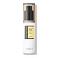 Cosrx - Advanced Aux Peptides D'éscargot - Crème pour Contour des Yeux