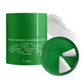 Dr. Althea - Pure Grinding - Baume Nettoyant