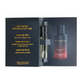 Melina Parfums - Red Magic Aïcha - Extrait de Parfum Mixte