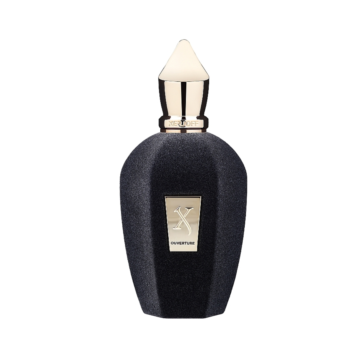Xerjoff - Ouverture - Eau de Parfum Mixte