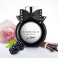 Rochas - Mademoiselle In Black - Eau de Parfum pour femme