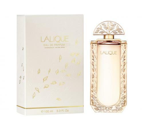 Lalique - Lalique - Eau de Parfum pour femme