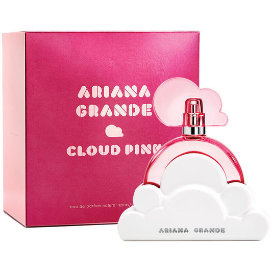 Ariana Grande - Cloud Pink - Eau de Parfum pour femme