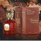 Maison Alhambra - Baroque Rouge Extrait - Eau de Parfum