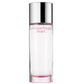 Clinique - Happy Heart - Eau de parfum pour femme