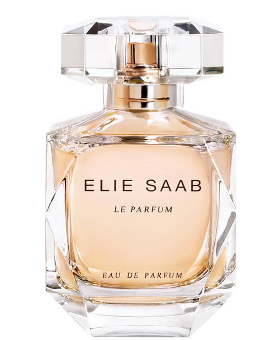Elie Saab - Le Parfum - Eau de Parfum pour femme