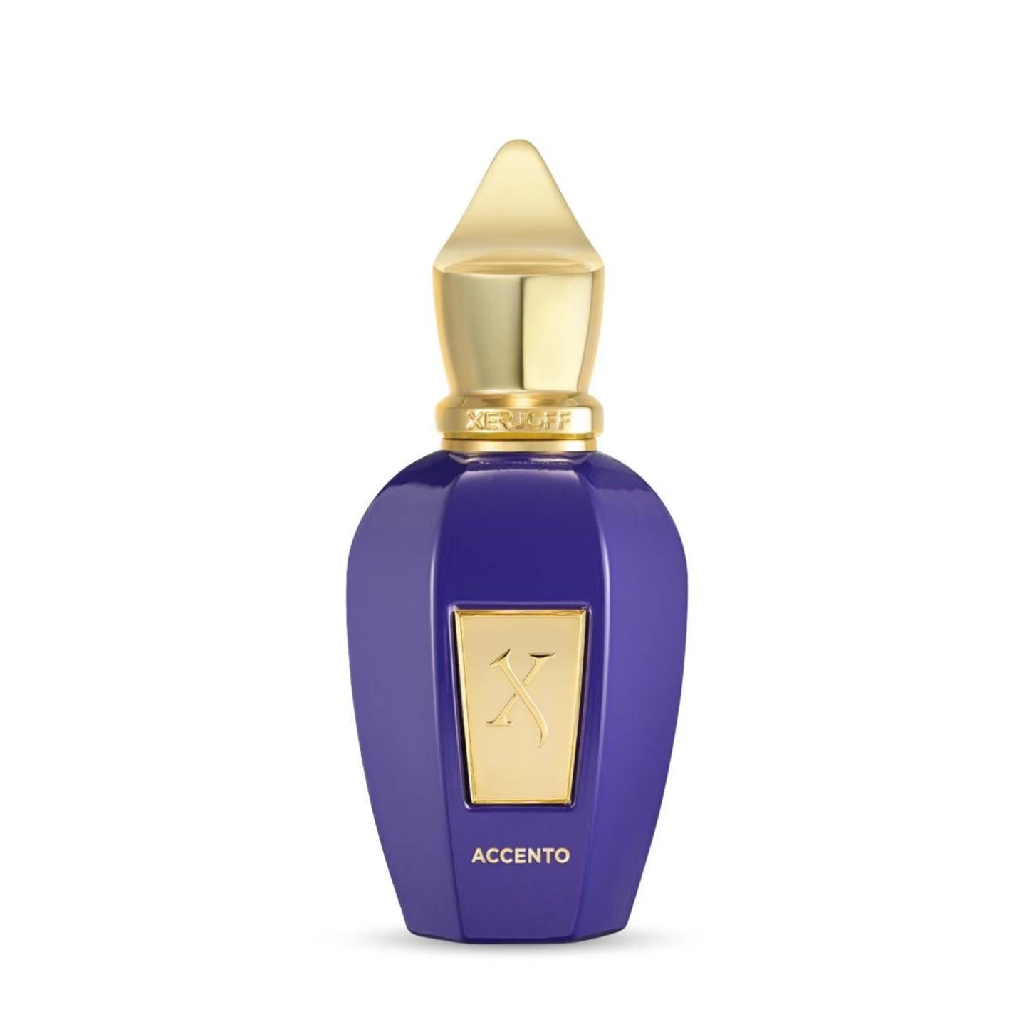 Xerjoff - Accento - Eau de Parfum Mixte
