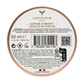 Convivium Paris - Koh Samui - Extrait de Parfum Mixte