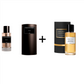 Collection Privée - Lot de Deux Eau de Parfums 50 ml
