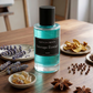 Édition Privée - Savage Extrait - Eau de Parfum Mixte