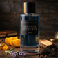 Élégance Exclusive - Savage Nocturne - Eau de Parfum Mixte