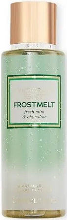 Victoria's Secret - Frost Melt - Fragrance Brume