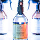 el Nabil - Musc Love - Spray D'intérieur Parfum D'ambiance