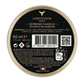 Convivium Paris - Elysium - Extrait de Parfum Mixte