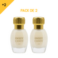 Gris Montaigne - Musc Tahara Sweet Candy - Concentré de Parfum Mixte