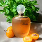 Ted Lapidus - Rumba - Eau de Toilette pour femme
