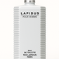 Ted Lapidus - Lapidus pour homme Gris - Eau de Toilette pour homme