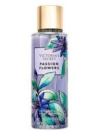 Victoria's Secret - Passion Flowers - Fragrance Brume