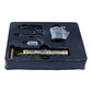 Lorenzo Professional - Coffret Tondeuse de Precision