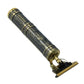 Lorenzo Professional - Coffret Tondeuse de Precision