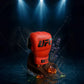 UFC - Ultimate K.O. - Eau de Parfum pour homme