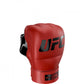 UFC - Ultimate K.O. - Eau de Parfum pour homme