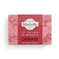 Compagnie de Marseille -  Grenade - Savon de Marseille 99% d'Origine Naturelle