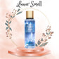 Victoria's Secret - Rush - Fragrance Brume