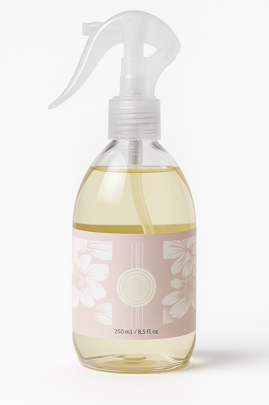 Lattafa - Yara - Parfum D'ambiance Maison