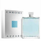 Parfums Chrome de la marque Azzaro pour homme 200 ml