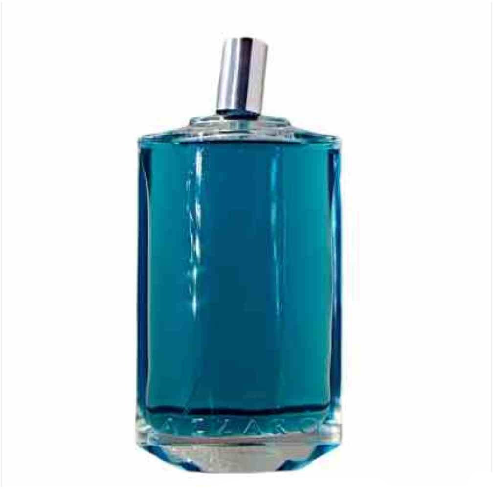 Parfums Chrome Legend de la marque Azzaro pour homme 125 ml